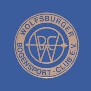 Wolfsburger BC e.V.