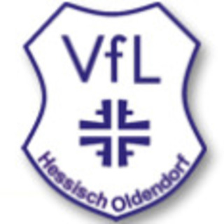 VfL Hessisch Oldendorf e.V.