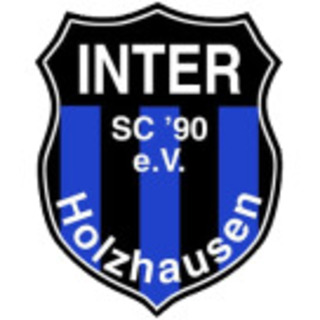 SC Inter Holzhausen v. 1990 e.V.