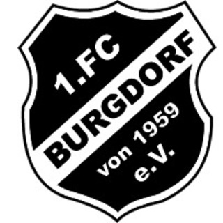 1. FC Burgdorf e.V.