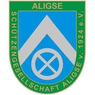 Schützengesellschaft Aligse e.V.