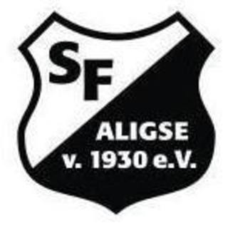 SF Aligse von 1930 e.V.