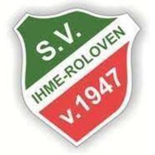 SV Ihme-Roloven e.V.