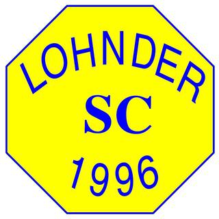 Lohnder Sportclub e.V.