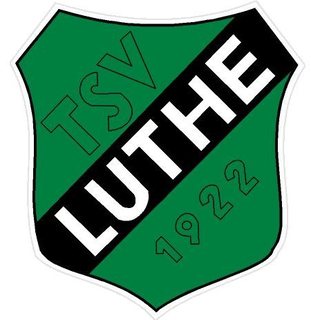 TSV Luthe von 1922 e.V.