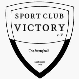 SC Victory e.V.
