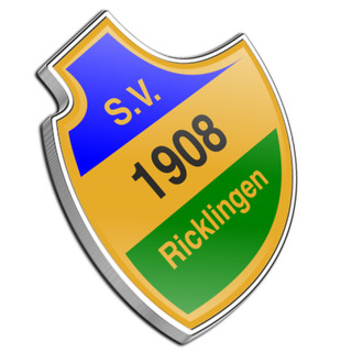 SV 1908 Ricklingen e.V.