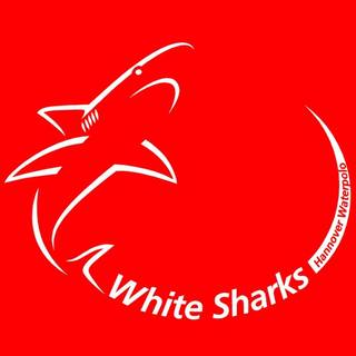 White Sharks Hannover e.V.