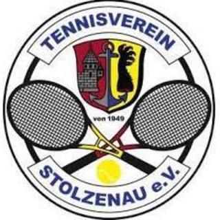 Tennisverein Stolzenau e.V.