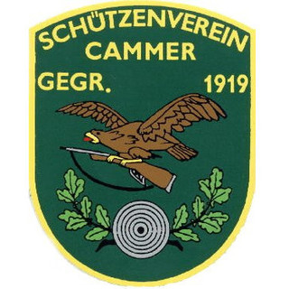 Schützenverein 