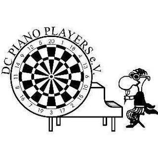 DC Piano Players e.V.