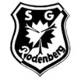 SG Rodenberg v. 1888 e.V.