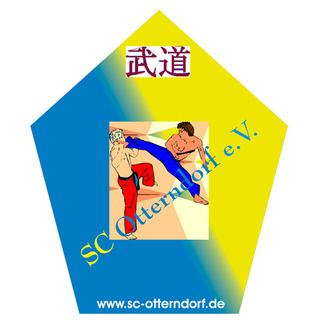 Sport Club Otterndorf e.V.
