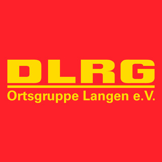DLRG OG Langen e.V.