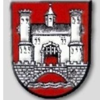 Jesteburger Schützenverein e.V.