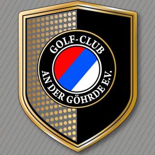 Golf-Club an der Göhrde e.V.