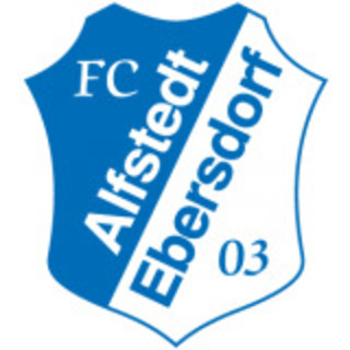FC Alfstet/Ebersdorf e.V.