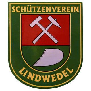 Schützenverein Lindwedel e.V.