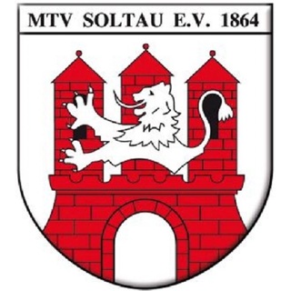 MTV Soltau e.V.