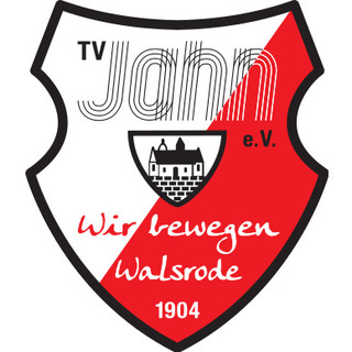 TV Jahn Walsrode e.V.