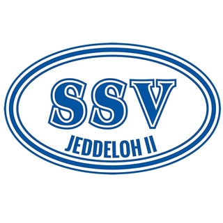 SSV Jeddeloh e.V.