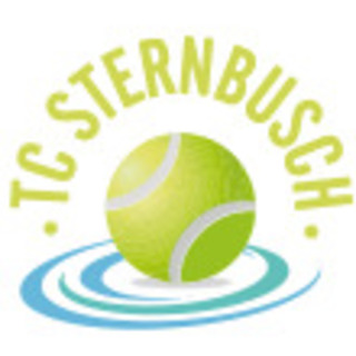 TC Cloppenburg-Sternbusch e.V.