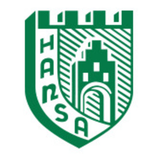 SV Hansa Friesoythe e.V.