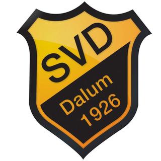 SV Dalum 1926 e.V.