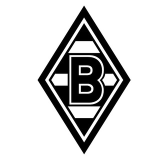 Borussia VfL 1900 e.V. Mönchengladbach