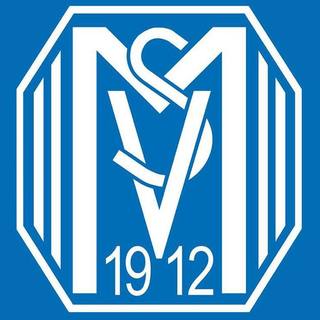 SV Meppen e.V.