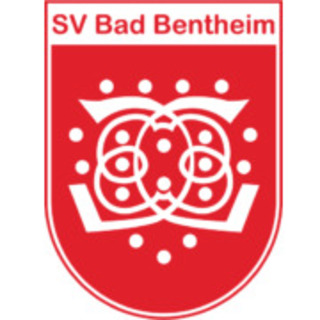 SV Bad Bentheim e.V.