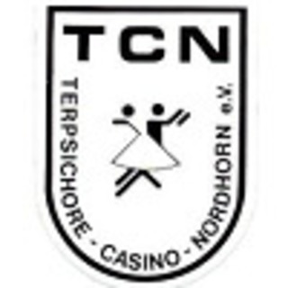 Terpsichore-Casino Nordhorn e.V.