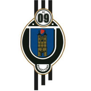 FC Schüttorf 09 e.V.