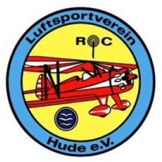 Luftsportverein Hude e.V.