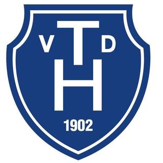 Turnverein v. d. Haarentor e.V.