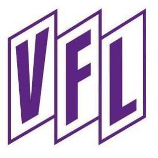 VfL Osnabrück e.V.