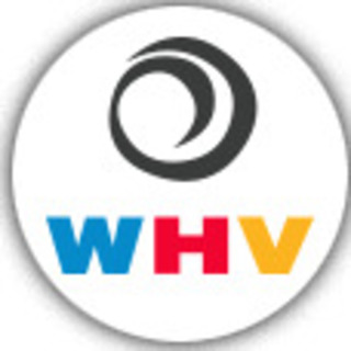 Wilhelmshavener Handballverein e.V.