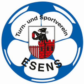 TuS Esens e.V.