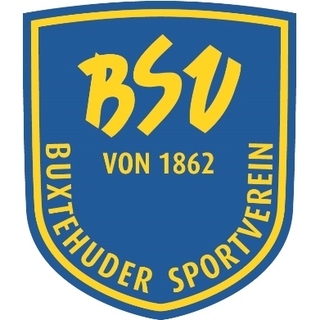 Buxtehuder Sportverein von 1862 e.V.