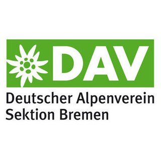 Deutscher Alpenverein Sektion Bremen e.V.