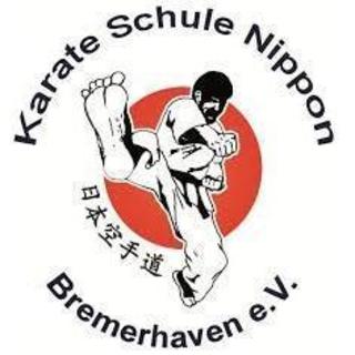 Karate Schule Nippon Bremerhaven e.V.