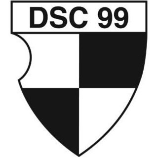 Düsseldorfer Sport-Club 1899 e.V.