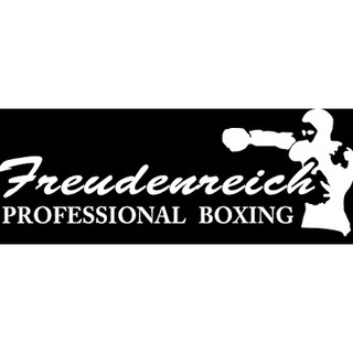 Box Club Düsseldorf e.V.