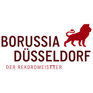 Borussia Düsseldorf e.V.