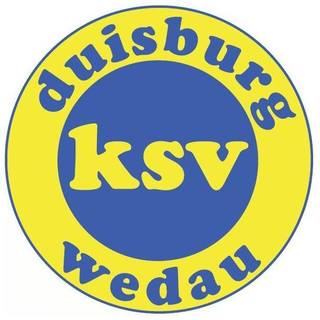 Kanusportverein Duisburg-Wedau e.V.
