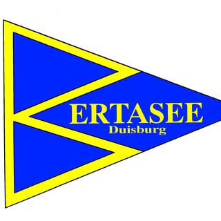 Bertasee Duisburg e.V.