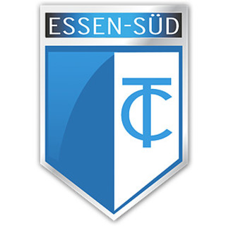 Tennisclub Essen-Süd e.V.