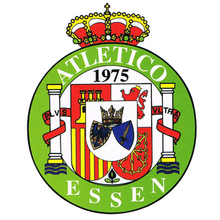 Atletico Essen e.V.