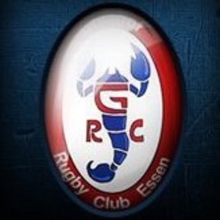 Rugby Club Essen e.V.