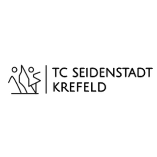 Tanzclub Seidenstadt Krefeld e.V.
